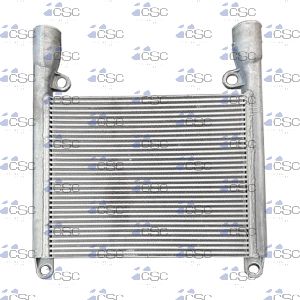 Caterpillar Charge Air Cooler 315CA002