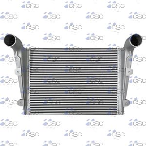 Caterpillar Charge Air Cooler 315CA003