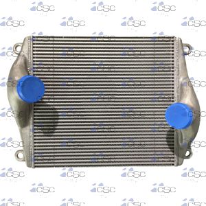 Caterpillar Charge Air Cooler 315CA004