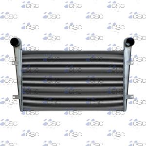 Caterpillar Charge Air Cooler 315CA015