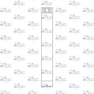 Caterpillar Oil Cooler 315OC001