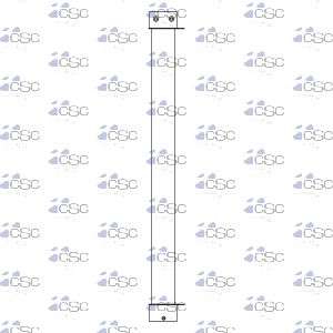 Caterpillar Oil Cooler 315OC010