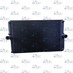 Caterpillar Radiator 315RA006