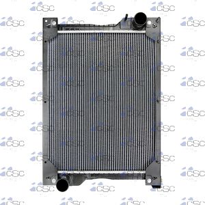 Caterpillar Radiator 315RA394
