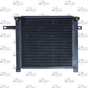 Daewoo Oil Cooler 319OC001