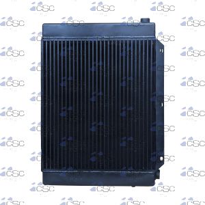 John Deere Oil Cooler 343OC002