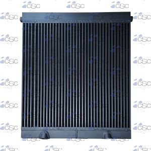 John Deere Oil Cooler 343OC008