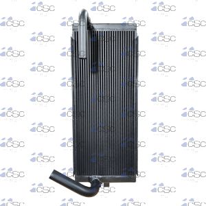 John Deere Oil Cooler 343OC010