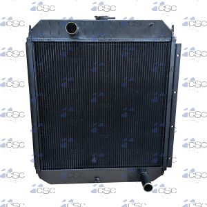 Samsung Radiator 369RA001