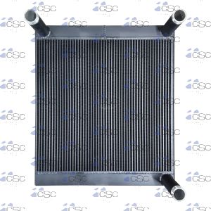 Nexgen Oil Cooler 395OC001