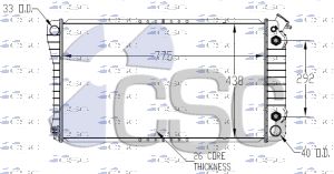CSC396
