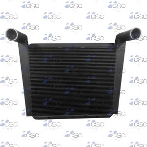 Caterpillar Charge Air Cooler 401CA700