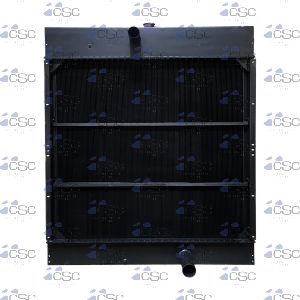 Caterpillar Radiator 401RA716