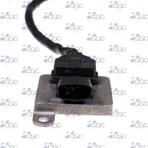 Cummins Nox Sensor 403NS3001