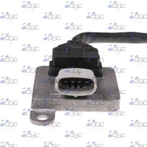 Cummins Nox Sensor 403NS3002