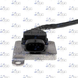 Cummins Nox Sensor 403NS3006