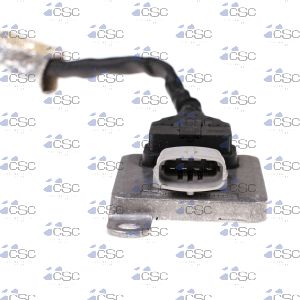 Cummins Nox Sensor 403NS3007