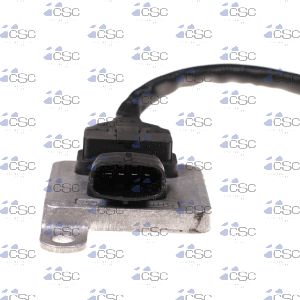Cummins Nox Sensor 403NS3009