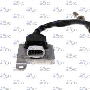 Cummins Nox Sensor 403NS3010