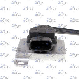 Cummins Nox Sensor 403NS3011