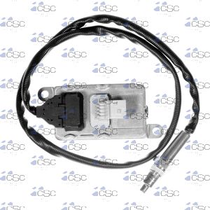 Cummins Nox Sensor 403NS3016