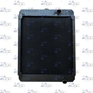 Cummins Onan Radiator 403RA206