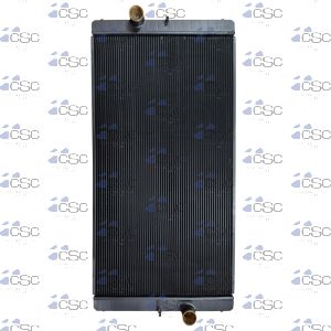 Cummins Onan Radiator 403RA219