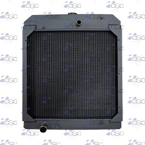 Cummins Onan Radiator 403RA225
