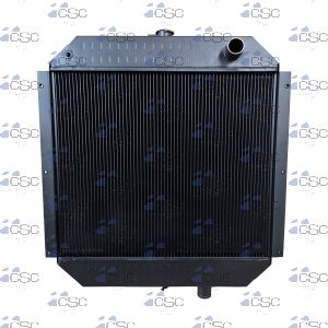 Cummins Onan Radiator 403RA403