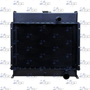 Cummins Onan Radiator 403RA413