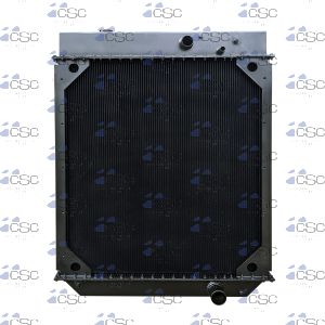 Cummins Onan Radiator 403RA903