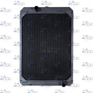 Kohler Radiator 411RA002