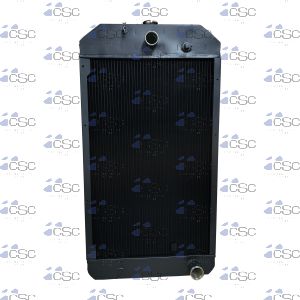 Kohler Radiator 411RA015B