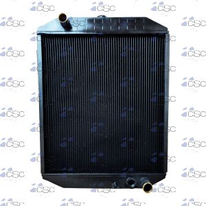 Generac Radiator 413RA014