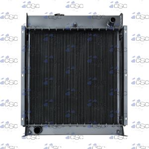 Olympian Radiator 417RA009