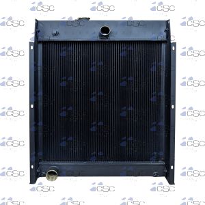 FG Wilson Radiator 419RA003