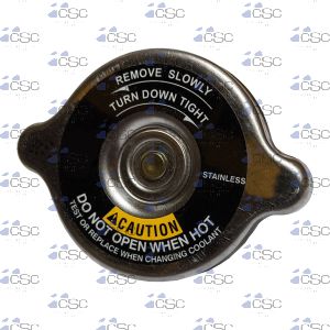 Radiator Cap 42010LB237C