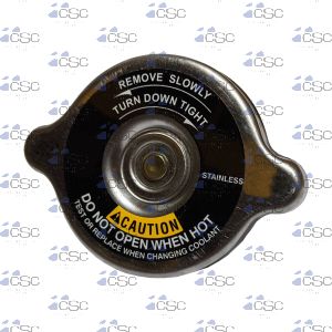 Radiator Cap 42013LB229C