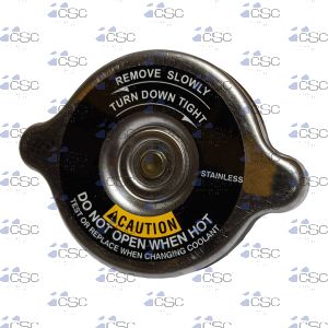 Radiator Cap 4207LB228C