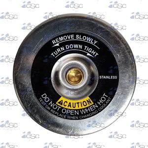Radiator Cap 4207LB292T