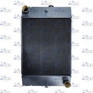 SDMO Radiator 421RA001