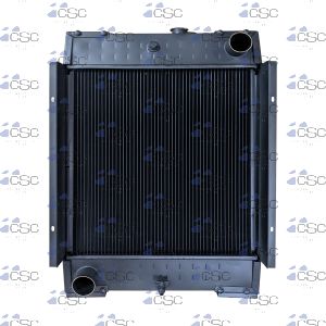 SDMO Radiator 421RA007