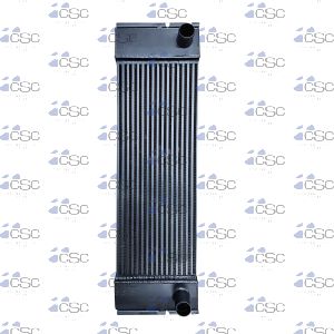 SDMO Aftercooler 421RA009A