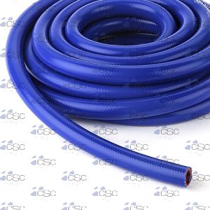 430F.375 Silicone Hose