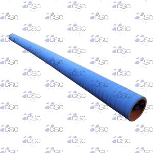 430F1.50 Silicone Hose