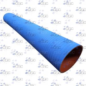 430F5.0 Silicone Hose