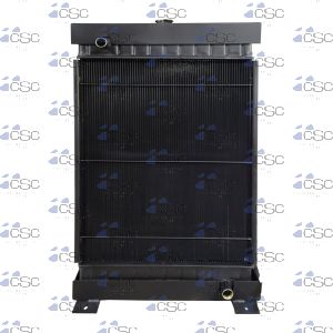 Perkins Radiator 431RA011