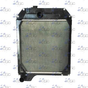 Perkins Radiator 431RA102