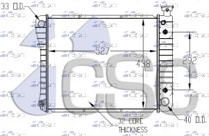 CSC434