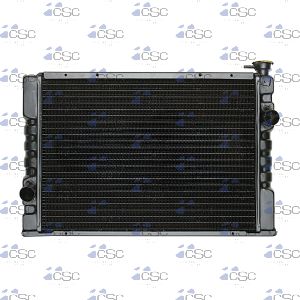 Clark Radiator 503RA020
